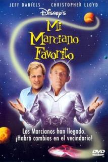 Navega lejos del puerto